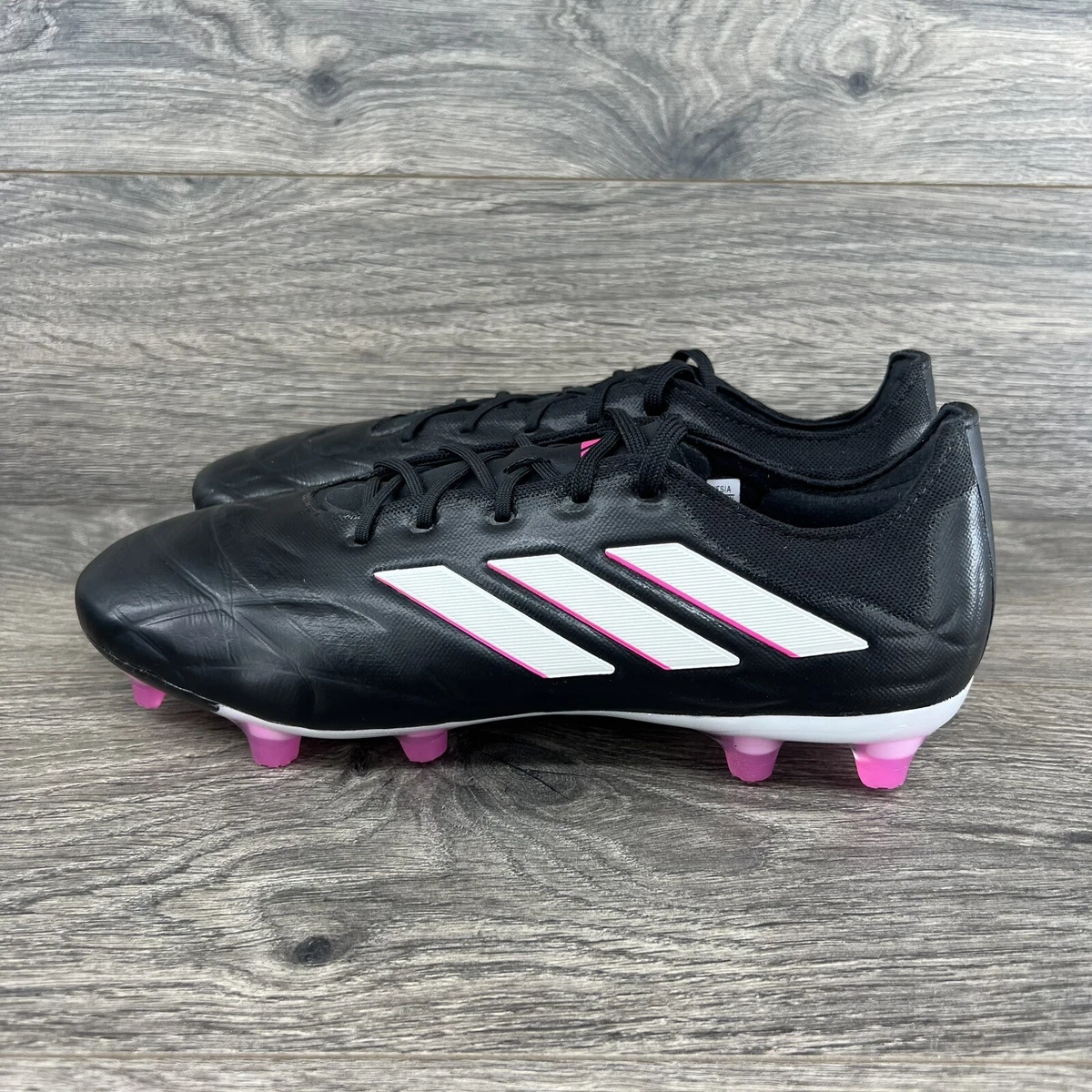 Copa clearance 9 cleats