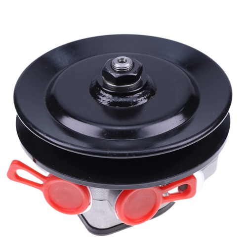 02113799 04503572 New fuel transfer pump Part for Deutz BF4M TCD2012 Volvo - Picture 1 of 5