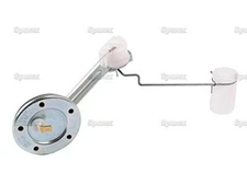 Sparex Brand S.41099 Compatible with Massey Ferguson 1861789M91, 1861 789M91