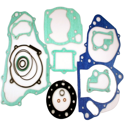 Gasket set complete Athena Honda CR 250 R 92-01 - Picture 1 of 1