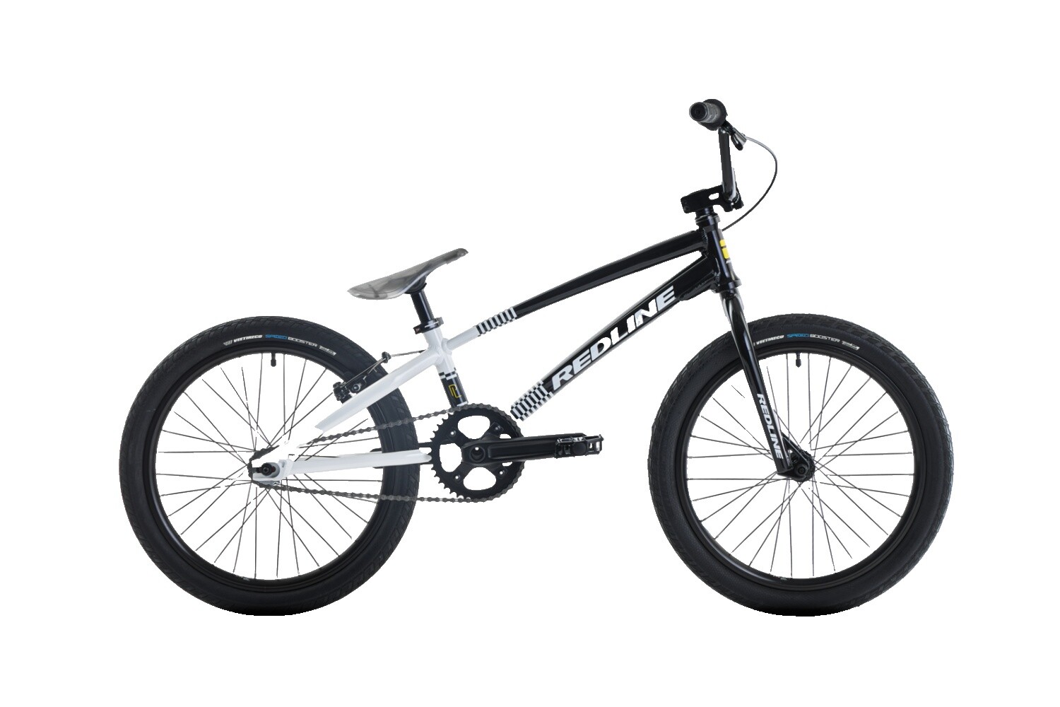 Redline Proline | eBay