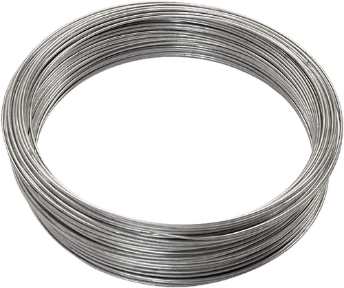 OOK 50143 Solider Allzweckkabel, 1er-Pack, silber - Bild 10 von 12