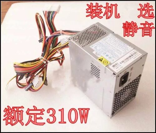For Lenovo Desktop Power HK410-11FP 310W Power ps-5311-7vr2 - Afbeelding 1 van 1