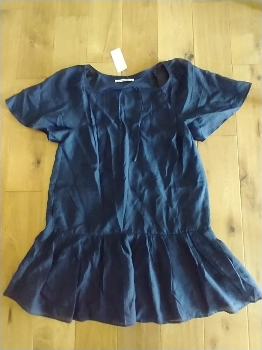 baroque print mini dress Navy Baroque Print Mini Dress – Welle Studio