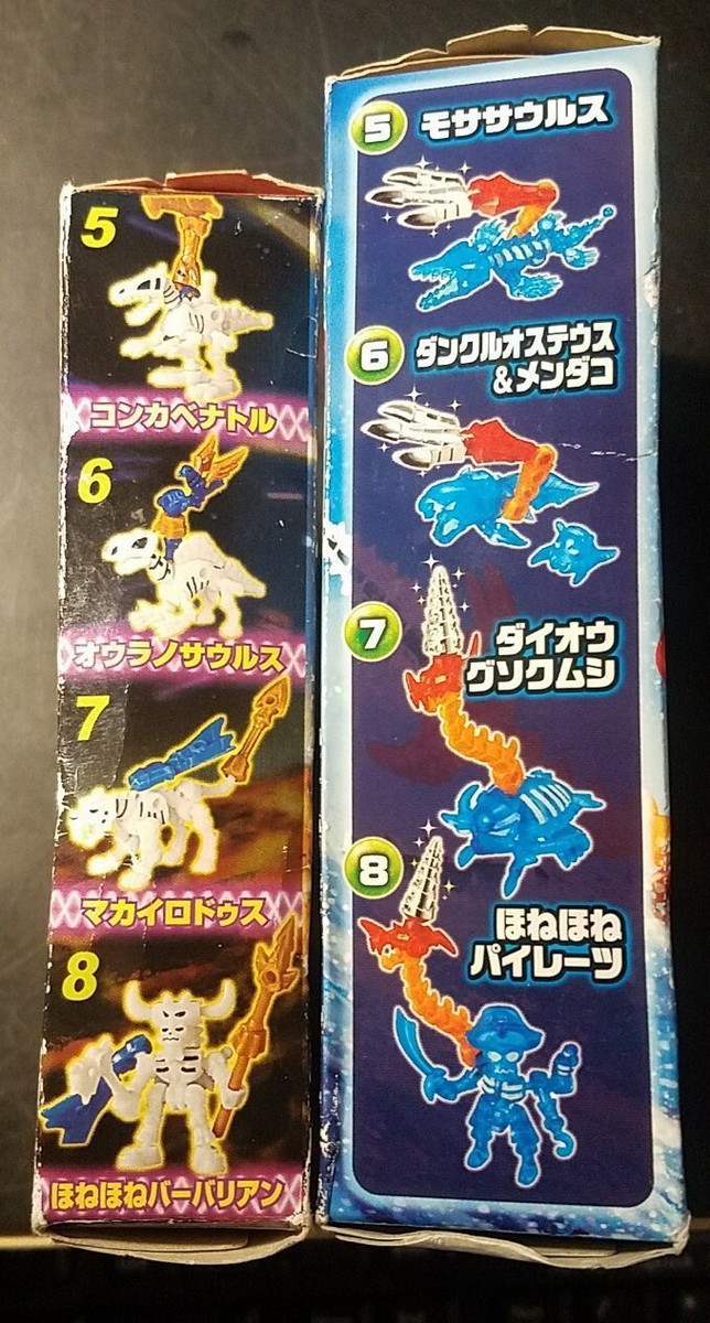 DINO バッジ & ラバーバンド セット DINO バッジ & ラバーバンド セット Fender アーティストモデル