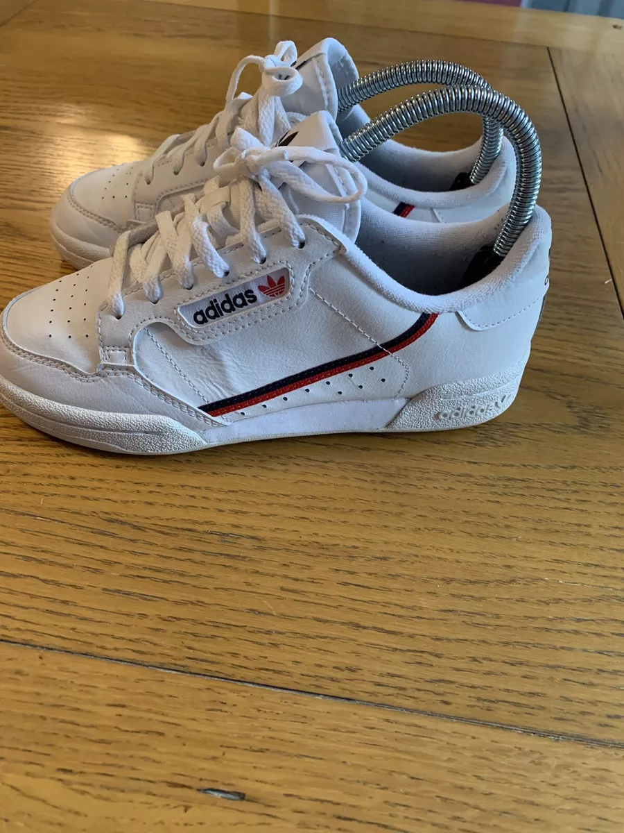 Continental 80 hotsell trainers