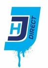 Foto 4 di 4