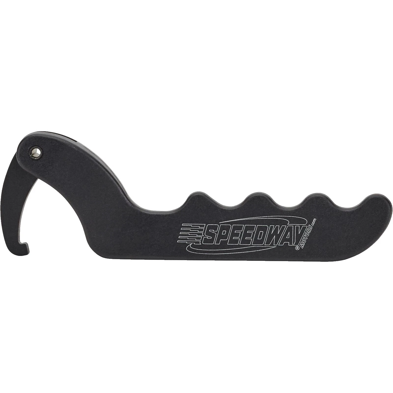 Speedway Car and Truck Tools