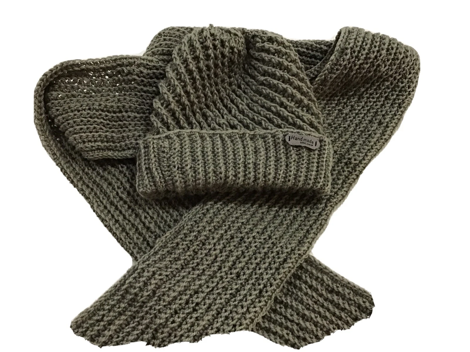 beanie /scarf. Man, Woman,unisex