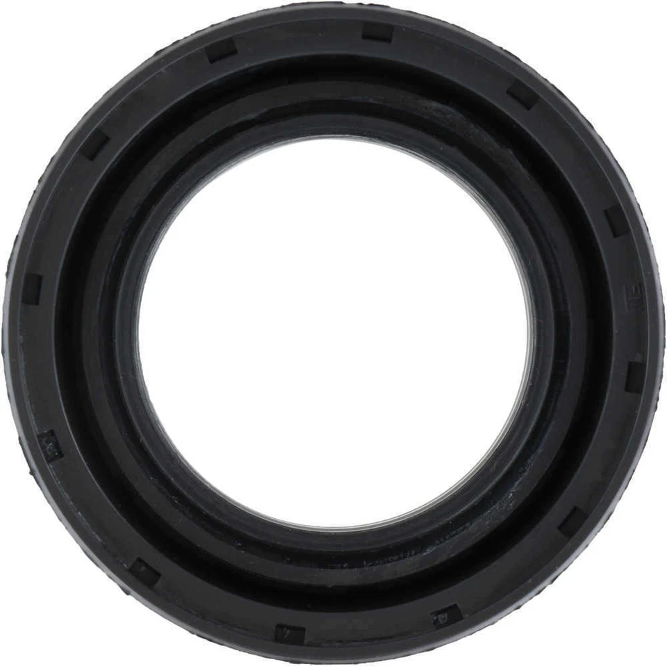 Sello de eje para Ford F-250 Super Duty 1999-2012, F-350 Super Duty F-550 Supe Foto 3 de 3