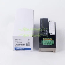 1piece Omron DRT2-OD16 Remote Terminal New