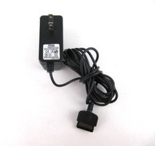 PALM IIIXE PDA POWER ADAPTER WALL CHARGER US PLUG MICRO TC98A PALMPILOT PILOT