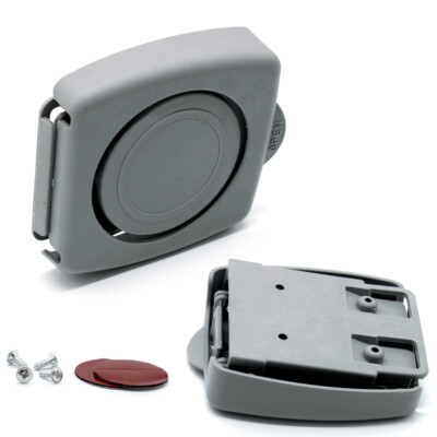 Universal Marine, Boat, RV, Car, Folding Cup Holder Drink Holders