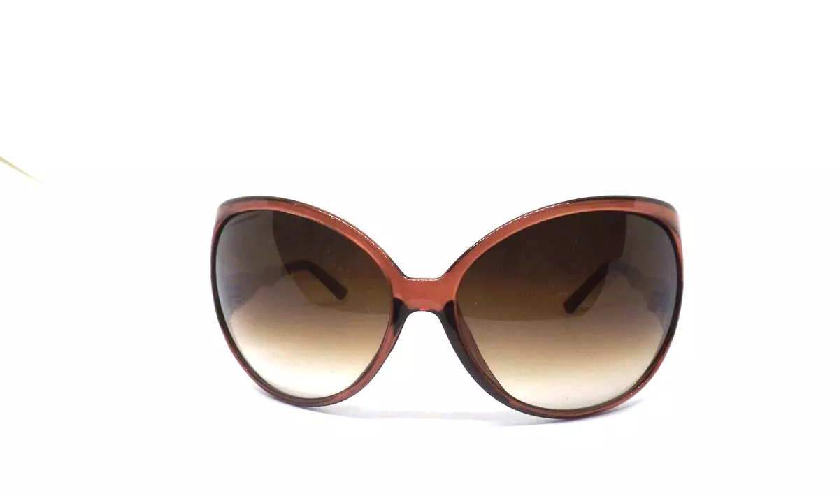 Lente sfumata sale