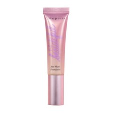 Cute Press 1-2-Beautiful Airy Matte Foundation 30g. 03