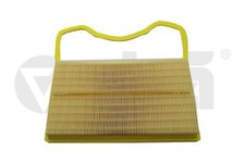 Vika 11290895001 Luftfilter für SEAT SKODA VW