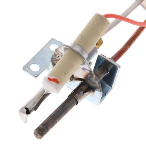 Bradford White 233-46277-04 Pilot Assembly W/Thermocouple | eBay