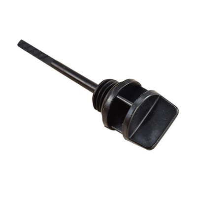 Ölstandskappe teknix für Roller peugeot 50 kisbee rs 4t neu