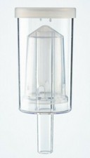 Gärröhrchen Gärspund Fermentierungsrohr Gärspund  - Ruhige Tage und Nächte