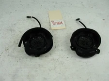 Door Speaker E320 1998 1999 Driver Passenger Side Rear Back Audio Radio Stereo