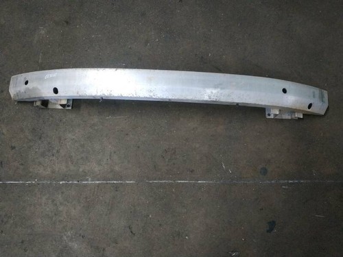 Pare-chocs Arrière Pour LAND ROVER FREELANDER 1 Phase 4 - Réf DQB500221LML - Occasion