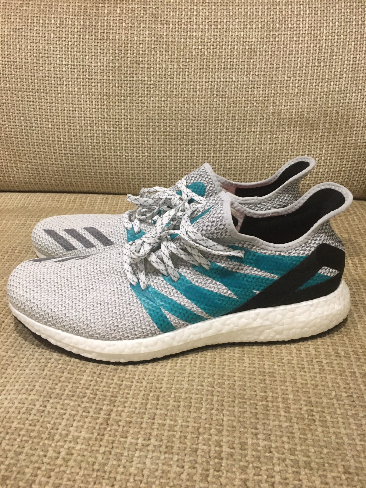 adidas am4ldn