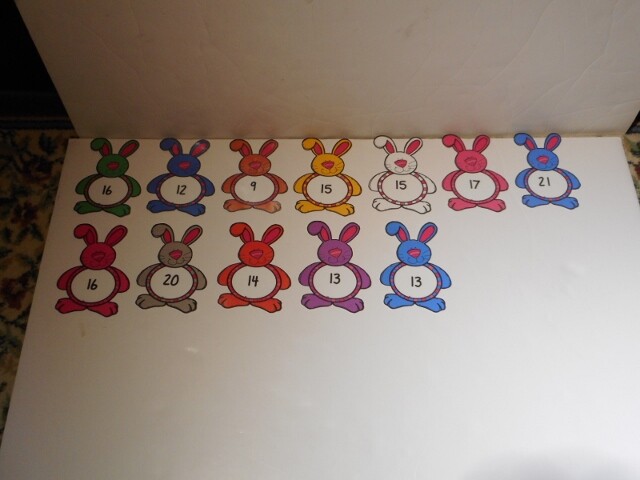 Picture 4 of 4