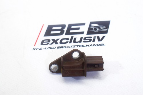 Audi A4 8K A5 8T Q5 8R Crashsensor Airbag Crash Sensor Drucksensor 8K0959651