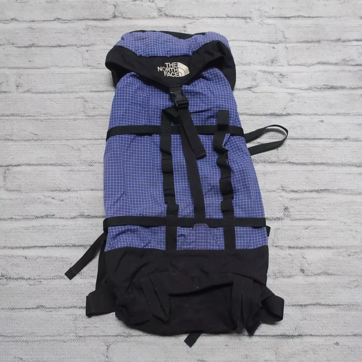 90's THE NORTH FACE BACK PACK - バッグ 90's THE NORTH FACE BACK PACK - バッグ