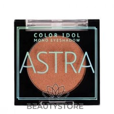 ASTRA OMBRETTO COLOR IDOL MONO 04