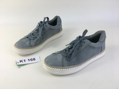 Damen Turnschuhe Graceland Schuhe Turnschuhe Graceland Espadrille