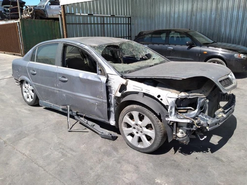 0221503026 Bobina Accensione per OPEL VECTRA C BERLINA Elegance 2003 1609387 - Imagen 8 de 10