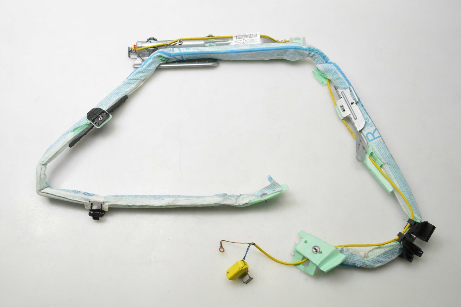 s-l1600.jpg