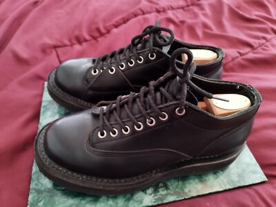Nepenthes x White's Pole Climber Oxford Japan Exclusive US Nepenthes x White's Pole Climber Oxford Japan Exclusive US