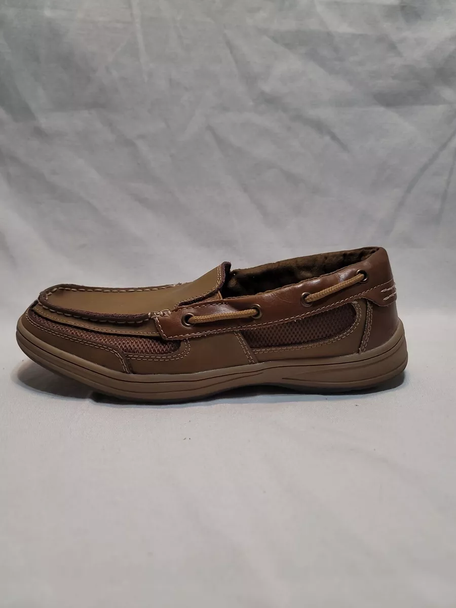 Magellan boat 2024 shoes mens
