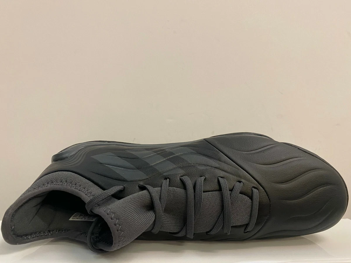 Adidas copa hotsell 7 trainers