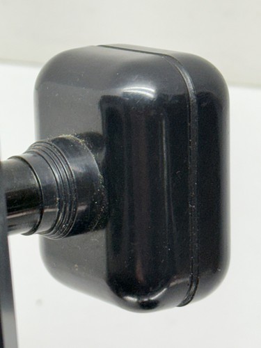 Vintage SEGA Master System Control Stick Video Game Controller Model 3060 READ - Picture 10 of 11
