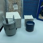 Foto 2 di 2