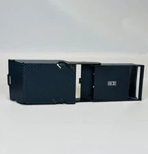 Vintage 1989 Spy Tech Real Working Periscope Tyco VERY RARE!