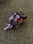 Vintage 1993 Mighty Morphin Power Rangers Mastadon Dinozord