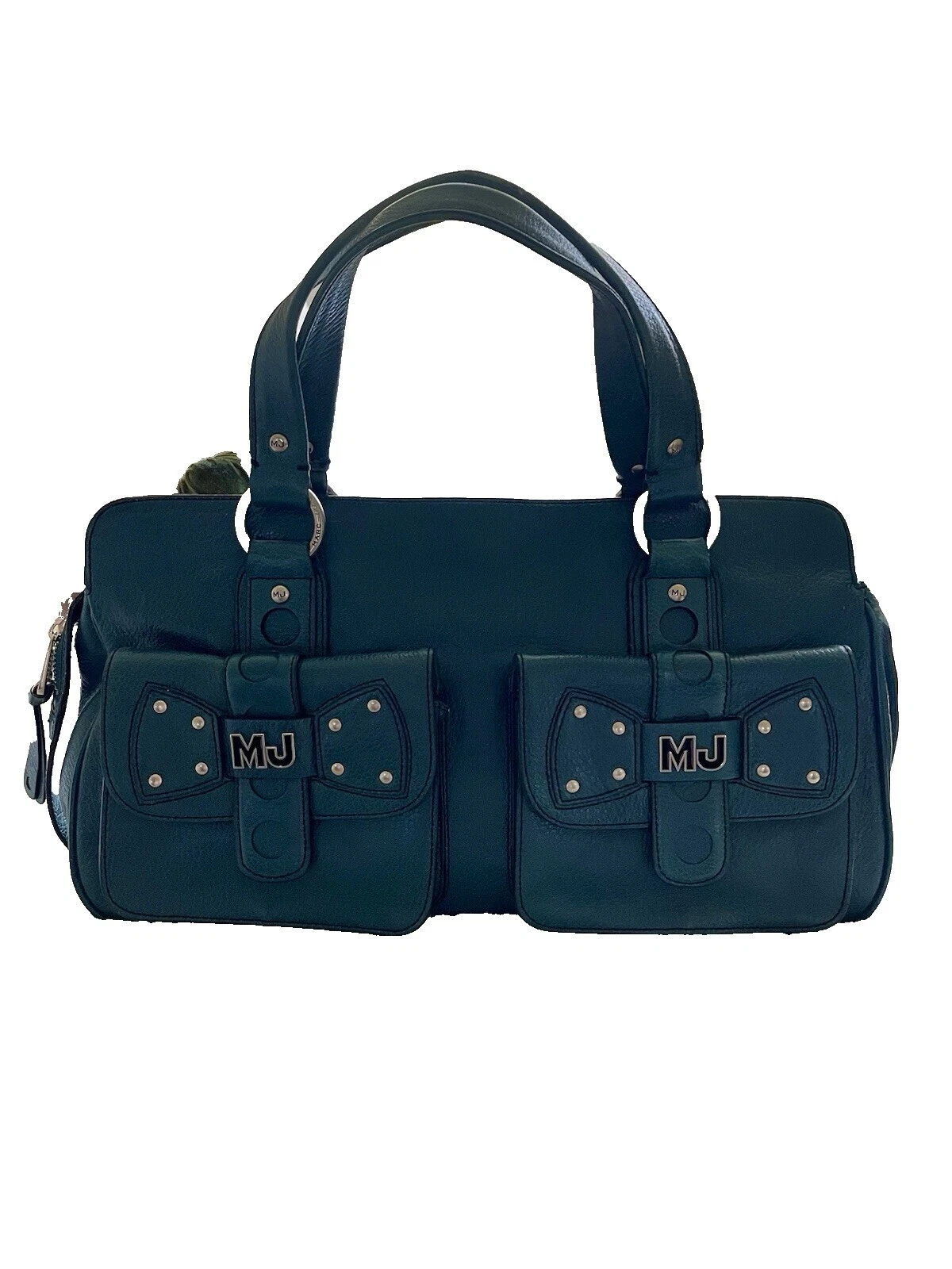 Marc by Marc Jacobs Mujer Arco Bolsas y bolsos para Mujer