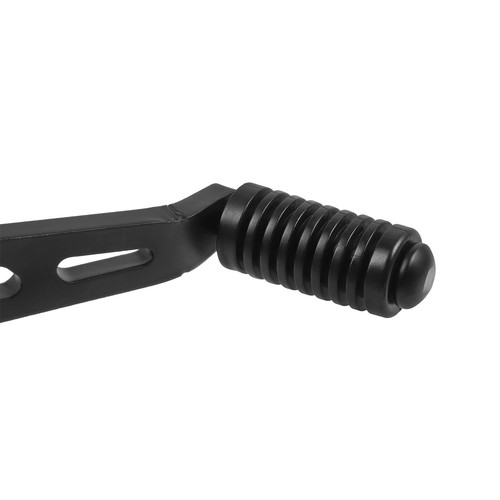 Gear Shift Lever & Rear Brake Lever Pedal For Yamaha Tenere 700 XTZ07 2021-2024 - Picture 9 of 13