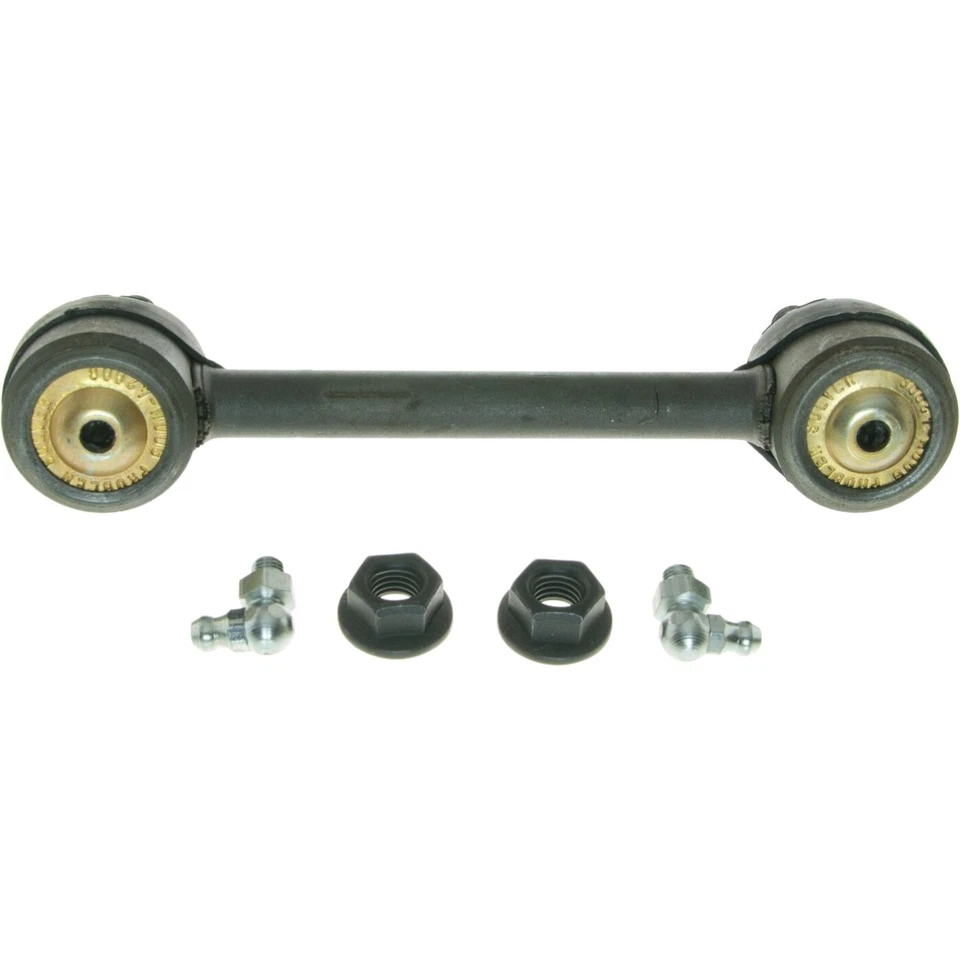 Moog K750018 Sway Bar Link Rear for 2005-2007 Ford Freestyle - Image 4 of 4