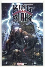 Venom 1 Black for sale | eBay