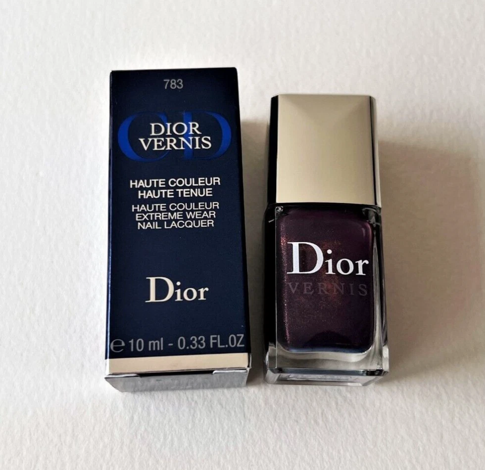 Dior camel nail polish cheap