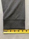 Bild 13 von 13