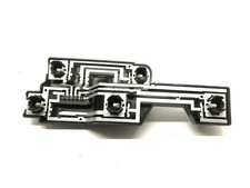 Feu arrière Porsche BOXSTER