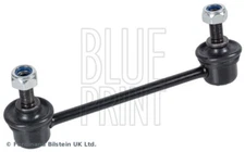 Blue Print ADH28547 Rod/Strut, Stabiliser for Honda