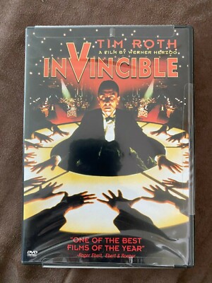 C-C-B「TOUCH DOWN vo.1 vo.2」VHS Ninja Theater By Sho Kosugi Venus The Ninja & Shaolin Drunk