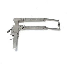 Medtronic REF 5484327, 4.75 TLIF/PLIF Distractor